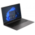 Laptop HP 240R G10, 14" 1366x768 HD, Intel Core 3 100U, 32GB, 1TB SSD, Windows 11 Home, Español - Imagen adicional 1