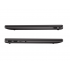 Laptop HP 240R G10, 14" 1366x768 HD, Intel Core 3 100U, 16GB, 512GB SSD, Windows 11 Pro, Español - Imagen adicional 2
