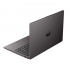 Laptop HP 240R G10, 14" 1366x768 HD, Intel Core 3 100U, 16GB, 512GB SSD, Windows 11 Pro, Español - Imagen adicional 1