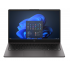 Laptop HP 240R G10, 14" 1366x768 HD, Intel Core 3 100U, 16GB, 512GB SSD, Windows 11 Pro, Español - Imagen adicional 3