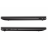 Laptop HP 240R G10, 14" 1366x768 HD, Intel Core 3 100U, 24GB, 1TB SSD, Windows 11 Pro, Español - Imagen adicional 1