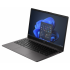 Laptop HP 240R G10, 14" 1366x768 HD, Intel Core 3 100U, 24GB, 1TB SSD, Windows 11 Pro, Español