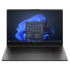 Laptop HP 240R G10, 14" 1366x768 HD, Intel Core 3 100U, 24GB, 1TB SSD, Windows 11 Pro, Español - Imagen adicional 2