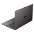 Laptop HP 240R G10, 14" 1366x768 HD, Intel Core 3 100U, 24GB, 1TB SSD, Windows 11 Pro, Español - Imagen adicional 4