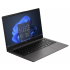 Laptop HP 240R G10, 14" 1366x768 HD, Intel Core 3 100U, 24GB, 1TB SSD, Windows 11 Pro, Español - Imagen adicional 3