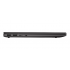 Laptop HP 240R G10, 14" 1366x768 HD, Intel Core 3 100U, 32GB, 1TB SSD, Windows 11 Home, Español - Imagen adicional 2