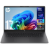 Laptop HP OmniBook 3 Next Gen AI, 17.3" 1920x1080 Full HD Táctil, Intel Core Ultra 7 355, 16GB, 1TB SSD, Windows 11 Home, Inglés