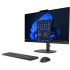 HP ProStudio 2 G2a All-in-One 23.8", AMD Ryzen 5 220, 16GB, 512GB SSD, Windows 11 Home - Imagen adicional 1