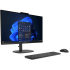 HP ProStudio 2 G2a All-in-One 23.8", AMD Ryzen 5 220, 16GB, 512GB SSD, Windows 11 Home - Imagen adicional 2