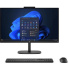HP ProStudio 2 G2a All-in-One 23.8", AMD Ryzen 5 220, 16GB, 512GB SSD, Windows 11 Home