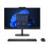 HP ProStudio 2 All-in-One G2a All-in-One 23.8", AMD Ryzen 5 220, 16GB, 512GB SSD, Windows 11 Home