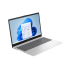 Laptop HP 15-FD2050WM, 15.6" 1920x1080 Full HD Táctil, Intel Core Ultra 5 225U, 32GB, 512GB SSD, Windows 11 Home, Inglés - Imagen adicional 1