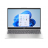 Laptop HP 15-FD2050WM, 15.6" 1920x1080 Full HD Táctil, Intel Core Ultra 5 225U, 32GB, 512GB SSD, Windows 11 Home, Inglés