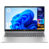 Laptop HP 15-fd2050wm, 15.6" 1920x1080 Full HD Táctil, Intel Core Ultra 5 225U, 16GB, 512GB SSD, Windows 11 Home, Inglés