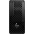 Computadora HP G1i Z1, Intel Core Ultra 7 265, NVIDIA RTX A400, 16GB, 1TB SSD, Wi-Fi, Windows 11 Pro