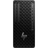 Computadora HP Tower G1i, Intel Core Ultra 7 265, NVIDIA RTX A400, 16GB, 1TB SSD, Wi-Fi, Windows 11 Pro + Teclado/Mouse