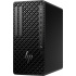 Computadora HP Tower G1i, Intel Core Ultra 7 265, NVIDIA RTX A400, 16GB, 1TB SSD, Wi-Fi, Windows 11 Pro + Teclado/Mouse - Imagen adicional 7