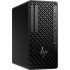 Computadora HP Tower G1i, Intel Core Ultra 7 265, NVIDIA RTX A400, 16GB, 1TB SSD, Wi-Fi, Windows 11 Pro + Teclado/Mouse - Imagen adicional 1