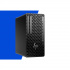 Computadora HP Tower G1i, Intel Core Ultra 7 265, NVIDIA RTX A400, 16GB, 1TB SSD, Wi-Fi, Windows 11 Pro + Teclado/Mouse - Imagen adicional 3