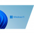Computadora HP Tower G1i, Intel Core Ultra 7 265, NVIDIA RTX A400, 16GB, 1TB SSD, Wi-Fi, Windows 11 Pro + Teclado/Mouse - Imagen adicional 2