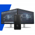 Computadora HP Tower G1i, Intel Core Ultra 7 265, NVIDIA RTX A400, 16GB, 1TB SSD, Wi-Fi, Windows 11 Pro + Teclado/Mouse - Imagen adicional 4