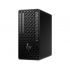 Workstation HP Z1 G1i, Intel Core Ultra 9 285, 32GB, 1TB SSD, NVIDIA RTX A1000, Windows 11 Pro - Imagen adicional 2