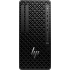 Computadora HP Z1 G1i, Intel Core Ultra 9 285, NVIDIA A1000, 32GB, 1TB SSD, Windows 11 Pro