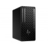 Workstation HP Z1 G1i, Intel Core Ultra 9 285, 32GB, 1TB SSD, NVIDIA RTX A1000, Windows 11 Pro