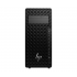 Workstation HP G1i HP Z2, Intel Core Ultra 9 285, 64GB, 2TB SSD, NVIDIA RTX 2000 Ada, Windows 11 Pro
