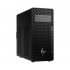 Workstation HP G1i HP Z2, Intel Core Ultra 9 285, 64GB, 2TB SSD, NVIDIA RTX 2000 Ada, Windows 11 Pro - Imagen adicional 1