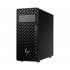 Workstation HP G1i HP Z2, Intel Core Ultra 9 285, 64GB, 2TB SSD, NVIDIA RTX 2000 Ada, Windows 11 Pro - Imagen adicional 6