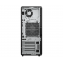Workstation HP G1i HP Z2, Intel Core Ultra 9 285, 64GB, 2TB SSD, NVIDIA RTX 2000 Ada, Windows 11 Pro - Imagen adicional 7