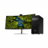 Workstation HP G1i HP Z2, Intel Core Ultra 9 285, 64GB, 2TB SSD, NVIDIA RTX 2000 Ada, Windows 11 Pro - Imagen adicional 2