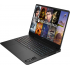 Laptop Gamer HP HyperX OMEN 16-am2013dx, 16" 1920x1200 WUXGA, Intel Core Ultra 7 356H, NVIDIA GeForce RTX 5060, 16GB, 512GB SSD, Windows 11 Home, Inglés - Imagen adicional 2