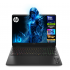 Laptop Gamer HP Omen, 16" 2160x1350 2K HD, Intel Core Ultra 7 356H, NVIDIA GeForce RTX 5060, 32GB, 512GB SSD, Windows 11, Inglés