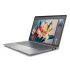 Laptop HP ZBook 8 G1i, 14" 1920x1200 WUXGA, Intel Core Ultra 7 255H, NVIDIA RTX 500 Ada, 32GB, 1TB SSD, Windows 11 Pro, Español - Imagen adicional 6