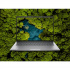 Laptop HP ZBook 8 G1i, 14" 1920x1200 WUXGA, Intel Core Ultra 7 255H, NVIDIA RTX 500 Ada, 32GB, 1TB SSD, Windows 11 Pro, Español - Imagen adicional 5