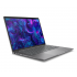 Laptop HP ZBook 8 G1i, 14" 1920x1200 WUXGA, Intel Core Ultra 7 255H, NVIDIA RTX 500 Ada, 32GB, 1TB SSD, Windows 11 Pro, Español - Imagen adicional 1