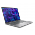 Laptop HP ZBook 8 G1i, 14" 1920x1200 WUXGA, Intel Core Ultra 7 255H, NVIDIA RTX 500 Ada, 16GB, 512GB SSD, Windows 11 Pro, Español - Imagen adicional 1