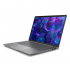 Laptop HP ZBook 8 G1i, 14" 1920x1200 WUXGA, Intel Core Ultra 7 255H, NVIDIA RTX 500 Ada, 16GB, 512GB SSD, Windows 11 Pro, Español - Imagen adicional 6