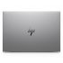 Laptop HP ZBook 8 G1i, 16" 1920x1200 WUXGA Táctil, Intel Core Ultra 7 255H, NVIDIA RTX 500 Ada, 16GB, 512GB SSD, Windows 11 Pro, Español - Imagen adicional 5