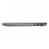Laptop HP ZBook 8 G1i, 16" 1920x1200 WUXGA Táctil, Intel Core Ultra 7 255H, NVIDIA RTX 500 Ada, 16GB, 512GB SSD, Windows 11 Pro, Español - Imagen adicional 6