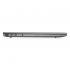 Laptop HP ZBook 8 G1i, 16" 1920x1200 WUXGA Táctil, Intel Core Ultra 7 255H, NVIDIA RTX 500 Ada, 16GB, 512GB SSD, Windows 11 Pro, Español - Imagen adicional 7