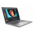 Laptop HP ZBook 8 G1i, 16" 1920x1200 WUXGA, Intel Core Ultra 9 285H, NVIDIA RTX 500 Ada, 32GB, 1TB SSD, Windows 11 Pro, Español - Imagen adicional 1