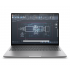 Laptop HP ZBook 8 G1i, 16" 1920x1200 WUXGA, Intel Core Ultra 9 285H, NVIDIA RTX 500 Ada, 32GB, 1TB SSD, Windows 11 Pro, Español