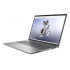 Laptop HP ZBook X G1i, 16" 1920x1200 WUXGA, Intel Core Ultra 9 285H, NVIDIA RTX PRO 2000 Blackwell, 32GB, 1TB SSD, Windows 11 Pro, Español - Imagen adicional 7