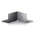 Laptop HP ZBook Ultra, 14" 1920x1200 WUXGA, AMD Ryzen AI Max PRO 380, 16GB, 1TB SSD, Windows 11 Pro, Español - Imagen adicional 5