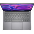 Laptop HP ZBook Ultra, 14" 1920x1200 WUXGA, AMD Ryzen AI Max PRO 380, 16GB, 1TB SSD, Windows 11 Pro, Español - Imagen adicional 4