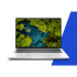 Laptop HP ZBook Ultra, 14" 1920x1200 WUXGA, AMD Ryzen AI Max PRO 380, 16GB, 1TB SSD, Windows 11 Pro, Español