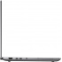 Laptop HP ZBook Ultra, 14" 1920x1200 WUXGA, AMD Ryzen AI Max PRO 380, 16GB, 1TB SSD, Windows 11 Pro, Español - Imagen adicional 3